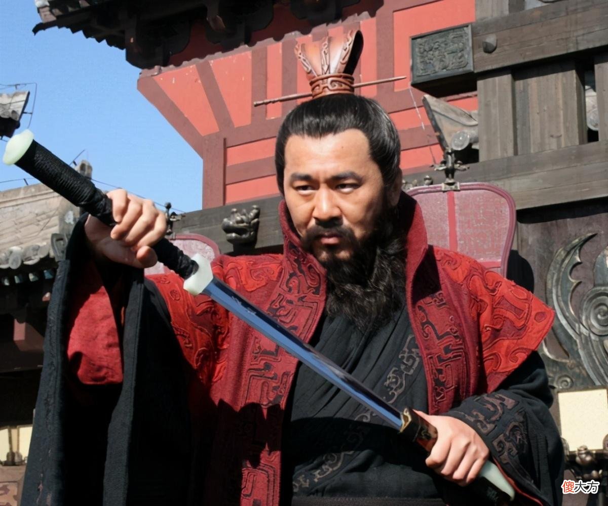 【历史故事】荀彧侍奉曹操最后的结局，见证一次结局与过程之间的争斗