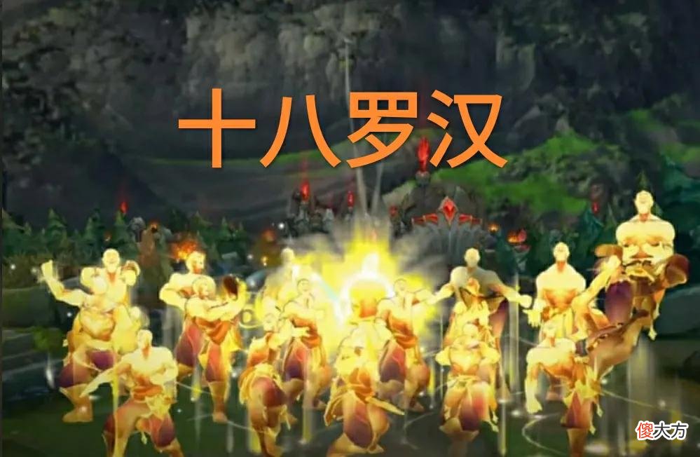【游戏迷】LOL克隆模式，“潘森胜率超75％诺手跌出前十，狗熊成最娱乐阵容”