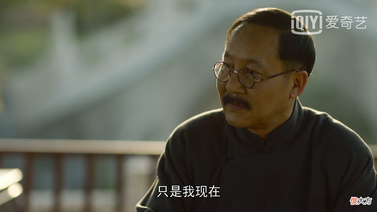 【爱历史】1919年，陈独秀离开北大，蔡元培苦心相劝，场面十分感人