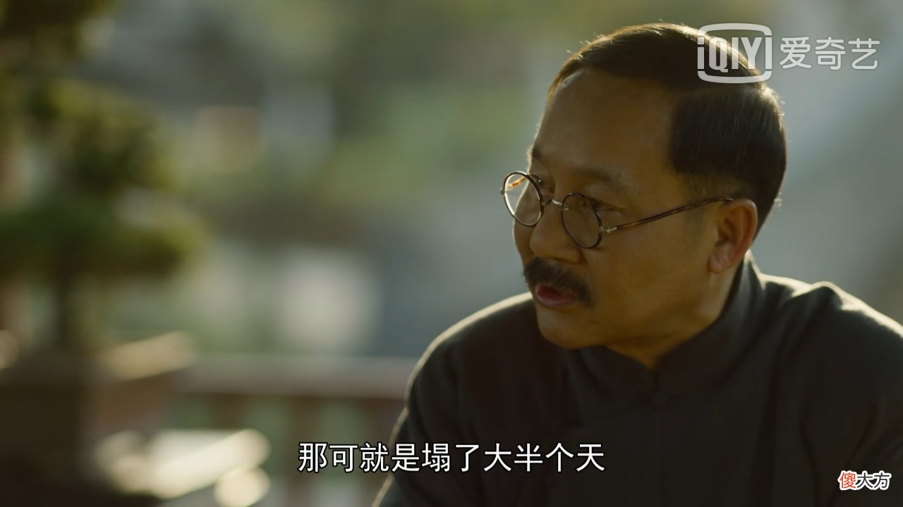 【爱历史】1919年，陈独秀离开北大，蔡元培苦心相劝，场面十分感人