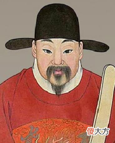 【爱历史】明英宗废除了殉葬，为啥还被批为明朝最差的皇帝？差点活成宋徽宗