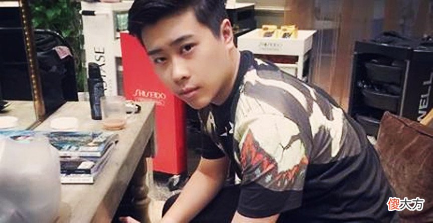 【游戏迷】蛇哥深夜自述心路历程：8000万违约金另有隐情，一审法官已被拿下