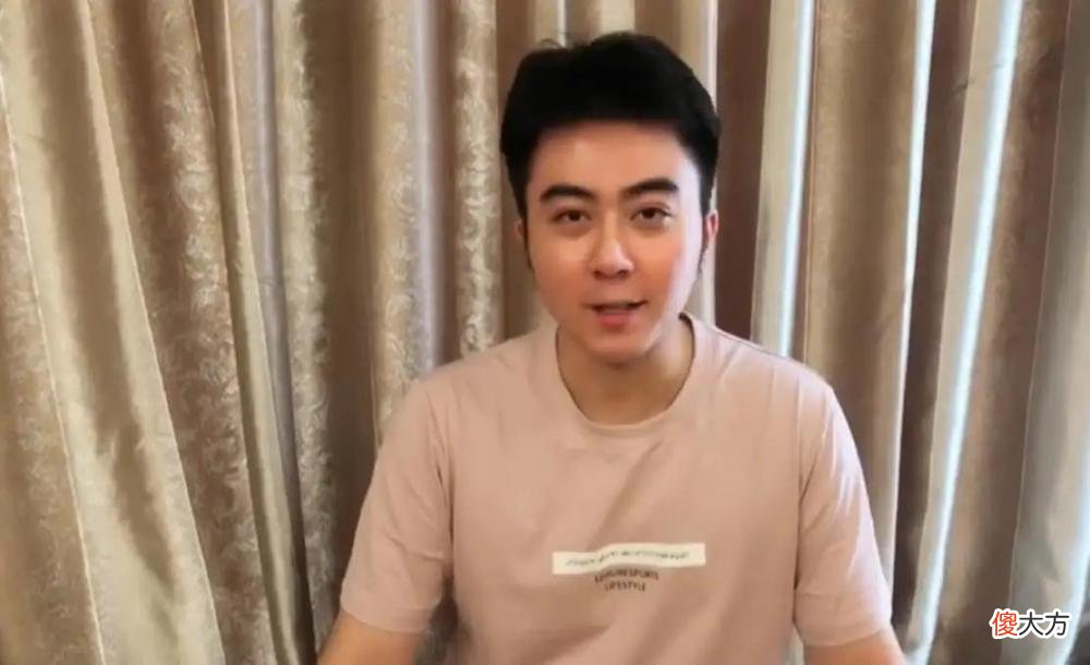 【游戏迷】蛇哥深夜自述心路历程：8000万违约金另有隐情，一审法官已被拿下