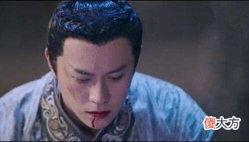 【爱历史】唐代宗李豫为何要在弟弟李倓去世后追谥其为承天皇帝?有何缘故?