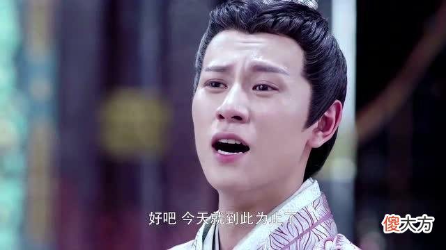 【爱历史】唐代宗李豫为何要在弟弟李倓去世后追谥其为承天皇帝?有何缘故?