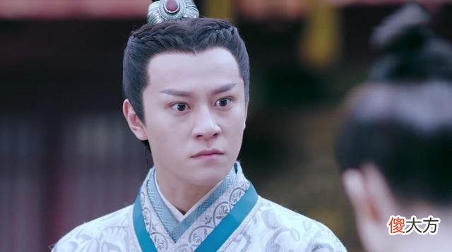 【爱历史】唐代宗李豫为何要在弟弟李倓去世后追谥其为承天皇帝？有何缘故？