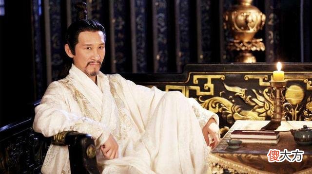 【爱历史】唐代宗李豫为何要在弟弟李倓去世后追谥其为承天皇帝？有何缘故？