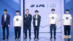 【游戏世界】IG内斗升级，肉鸡/wink是假象？最大问题在xun，将一换一卖一退役