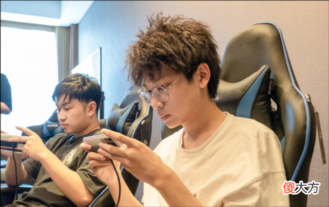 【游戏世界】eStar3：0Wz，Wz遗憾止步小组赛，天云：享受后面的比赛