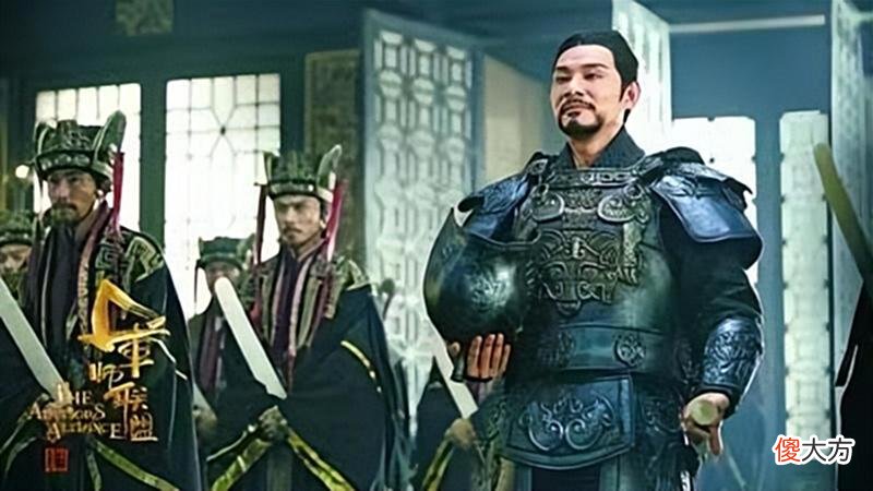 【历史故事】司马懿的儿子们都是人中龙凤，为何诸葛亮的儿子却碌碌庸才？