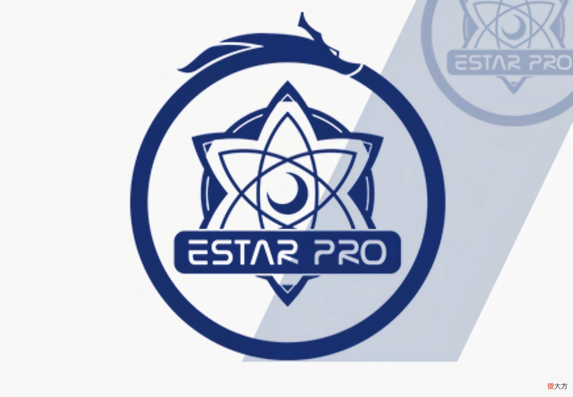 【游戏世界】久哲不愧是商业鬼才，一个“小手段”，让WB与eStar争得不可开交