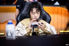 【游戏世界】久哲不愧是商业鬼才，一个“小手段”，让WB与eStar争得不可开交
