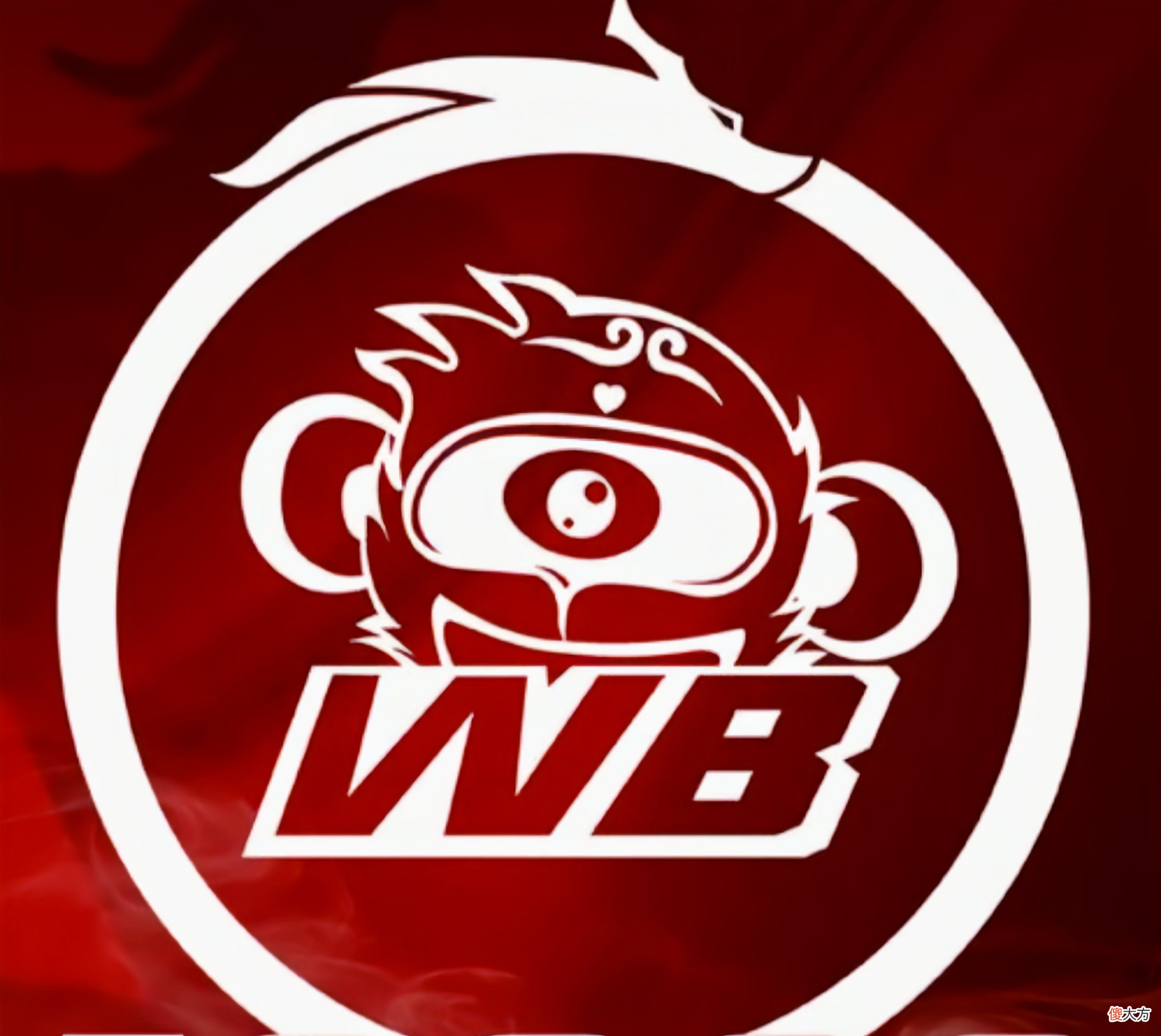 【游戏世界】久哲不愧是商业鬼才，一个“小手段”，让WB与eStar争得不可开交