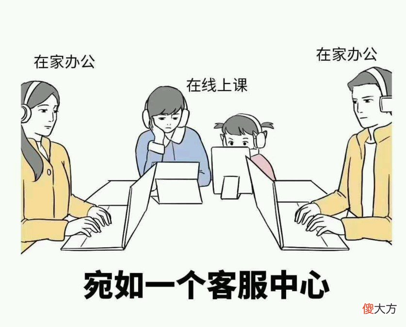 暑假不规划，开学差距大！让孩子在暑期养成这5个习惯，受用一生
