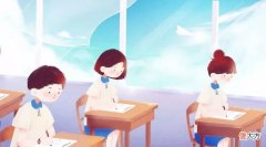 暑假不规划，开学差距大！让孩子在暑期养成这5个习惯，受用一生