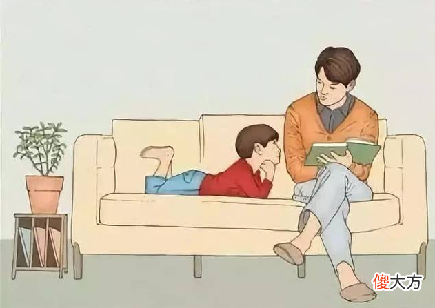 暑假不规划，开学差距大！让孩子在暑期养成这5个习惯，受用一生