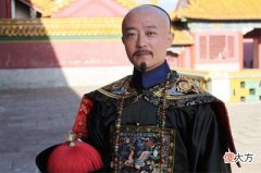 【爱历史】曾国藩：有这两个习惯的人，最容易成为贪官