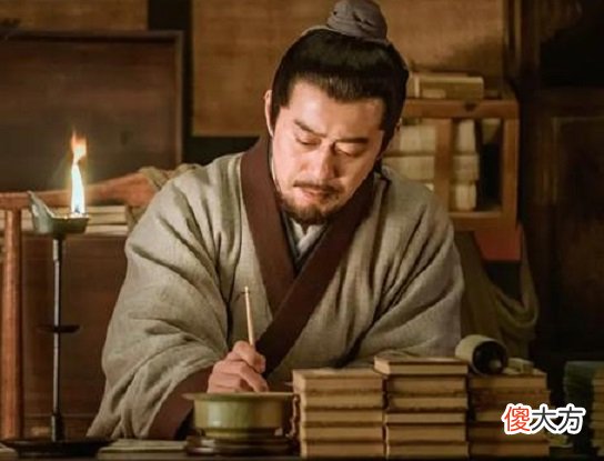 【历史故事】浅谈中国封建社会科举制度的发展及僵化的原因