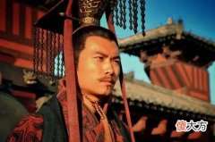 【历史故事】为什么很多人看不起司马篡魏，而又默认曹丕篡汉这一事实？