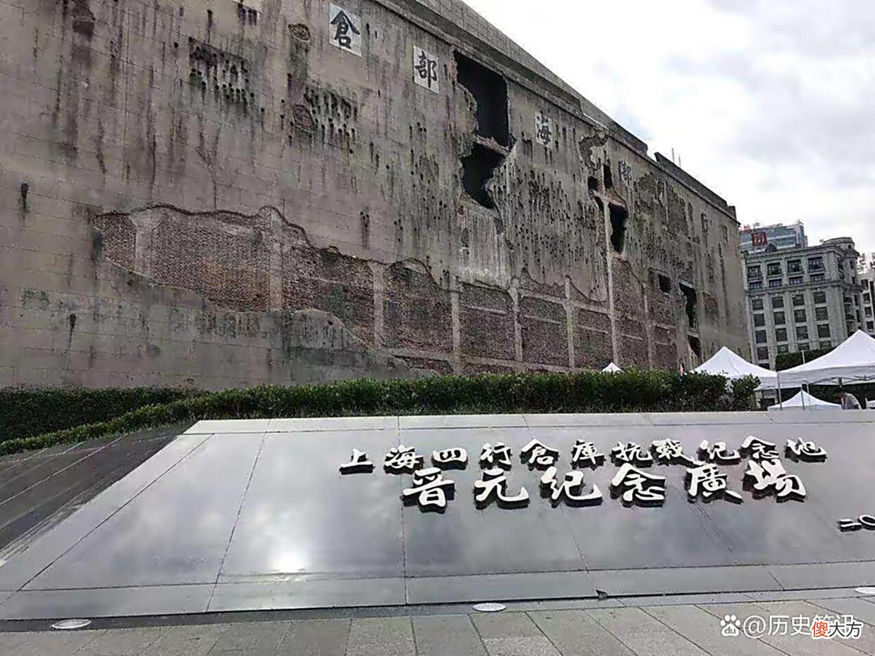 【爱历史】一代枭雄杜月笙，为什么在八一三事前夕大量购买船只沉毁黄浦江？