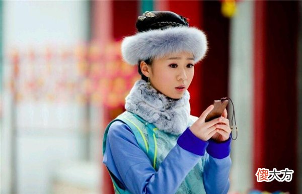 【历史故事】大清最飒皇后：怀孕时被废，回家生子，皇帝想接，娘家：接就出兵