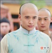 【爱历史】曹操与高阳见面如此，急更该选谁当男主角