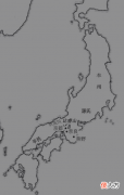 【爱历史】天皇制的没落，武士的崛起，日本的平治之乱究竟是怎样的？