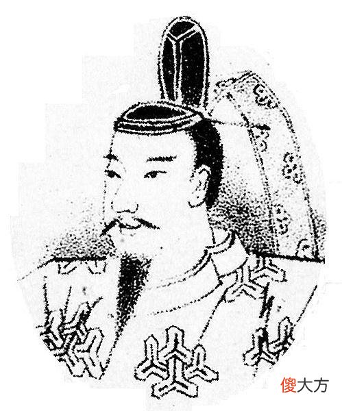 【爱历史】天皇制的没落，武士的崛起，日本的平治之乱究竟是怎样的？