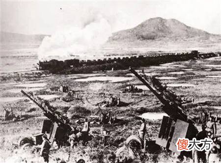 【爱历史】朝鲜人民军的战斗力如何？从“血染岭”和“伤心岭”可以看出
