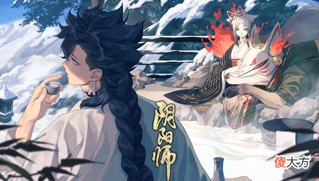 【游戏世界】阴阳师：为何你收的徒弟有些会直接弃游？只因萌新体验实在太差