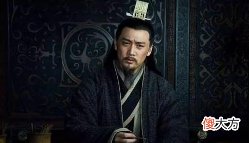 【爱历史】“子午谷奇谋”，魏延仅需要几千兵马，诸葛亮为什么不同意呢？
