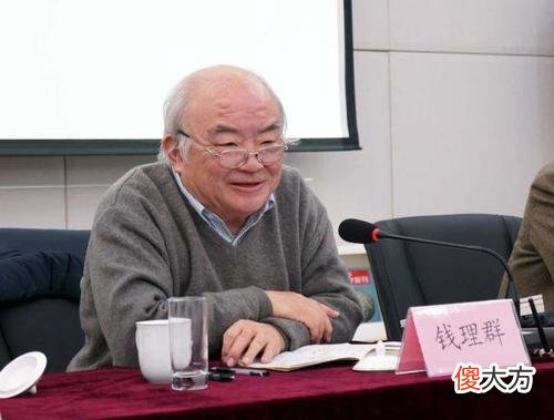 【爱历史】鲁迅哲学的核心概念是什么呢？是反抗，是反抗绝望的哲学