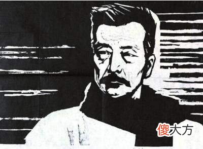 【爱历史】鲁迅哲学的核心概念是什么呢？是反抗，是反抗绝望的哲学