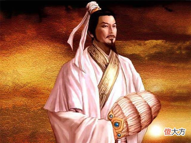【爱历史】美女教师“黑”诸葛亮：长相猥琐身高不到1米7！你讲课的样子真丑
