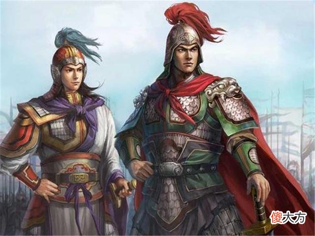【爱历史】美女教师“黑”诸葛亮：长相猥琐身高不到1米7！你讲课的样子真丑
