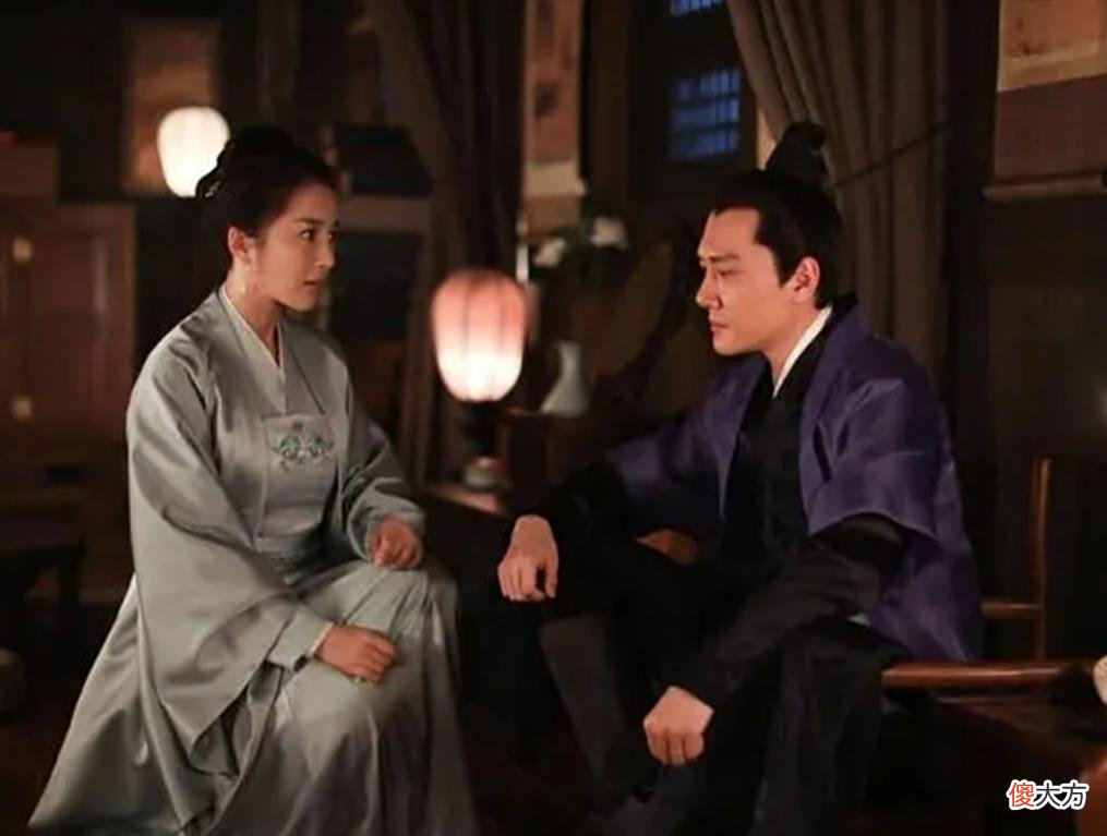 【历史故事】古代富贵人家的女子，为何要请奶娘？