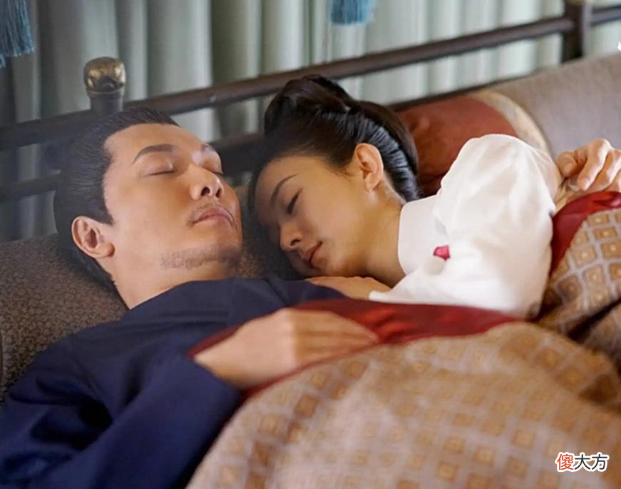 【历史故事】古代富贵人家的女子，为何要请奶娘？
