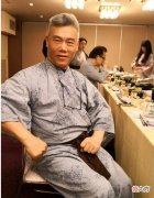 【爱历史】今天才知道，中国服装才是和服的老祖宗！