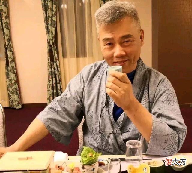 【爱历史】今天才知道，中国服装才是和服的老祖宗！