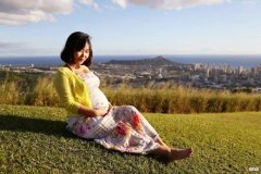 研究证明：出生季节不同对婴儿的智力会有影响，你家娃是哪个季节