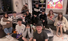 【游戏迷】狼行要退役了？Kie透漏LPL找上单选手条件，没战队要他