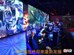 【游戏迷】SN全员化身整活行家，Letme大战阿Bin，最强矛与盾之争