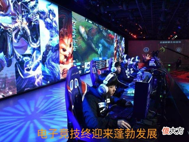 【游戏迷】SN全员化身整活行家，Letme大战阿Bin，最强矛与盾之争