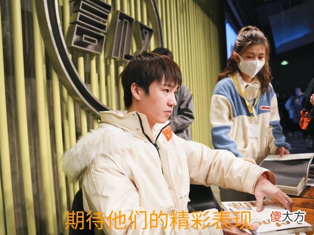 【游戏迷】SN全员化身整活行家，Letme大战阿Bin，最强矛与盾之争