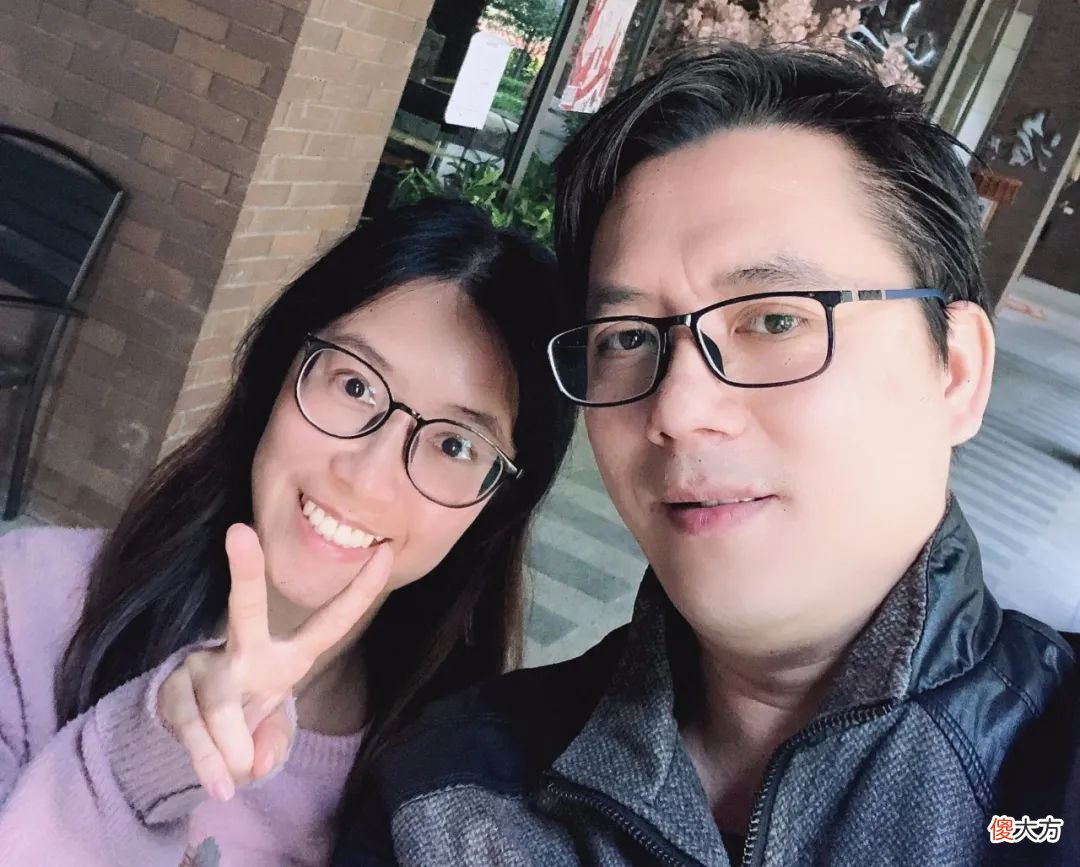 孩子是夫妻关系的润滑剂，而不是绊脚石