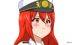 【游戏世界】崩坏3：黑渊白花主动技附带时停，死之律者也掌握“时间之力”？