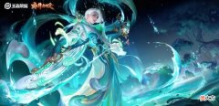 【游戏世界】王者荣耀：入手诸葛亮时雨天司还不会玩？一篇攻略教会你一闪和大闪