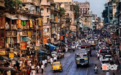 【爱历史】印度希望入常，为何难度重重？以印度的实力入常有多困难？