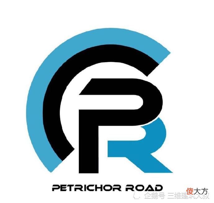 【游戏迷】绝地求生—PERO如还继续天命杯阵容，PGI将彻底无望