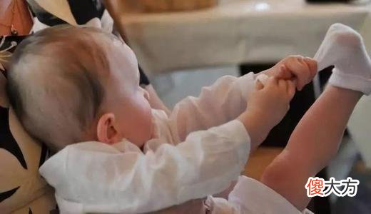 新生儿比大人怕冷?新手妈妈要搞清楚,才不会好心做坏事
